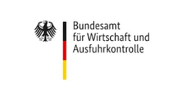 BAFA Förderung Energieberatung