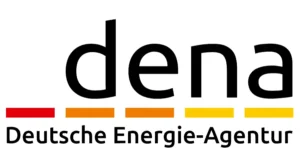 dena Energieeffizienz-Expertenliste
