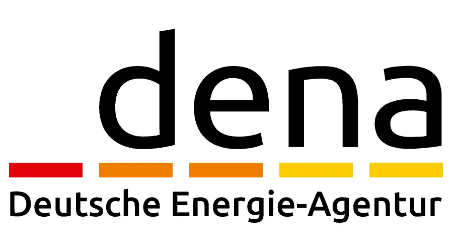 dena Energieeffizienz-Expertenliste