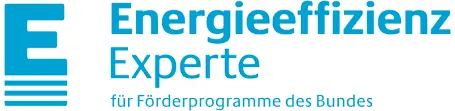 Energieeffizienz-Experten für Wohngebäude