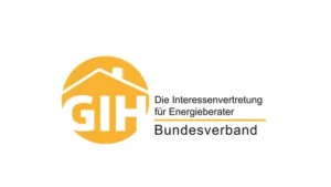 GIH Bundesverband für Energieberater