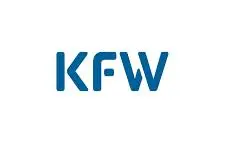 KfW Förderung für energetische Sanierung